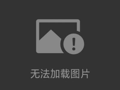 地表水多參數(shù)測(cè)定儀